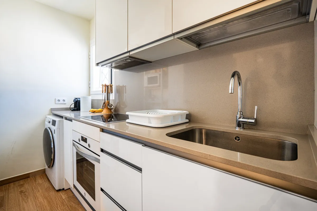 bf75458c-67f8-45b6-8a20-40a7e632f708