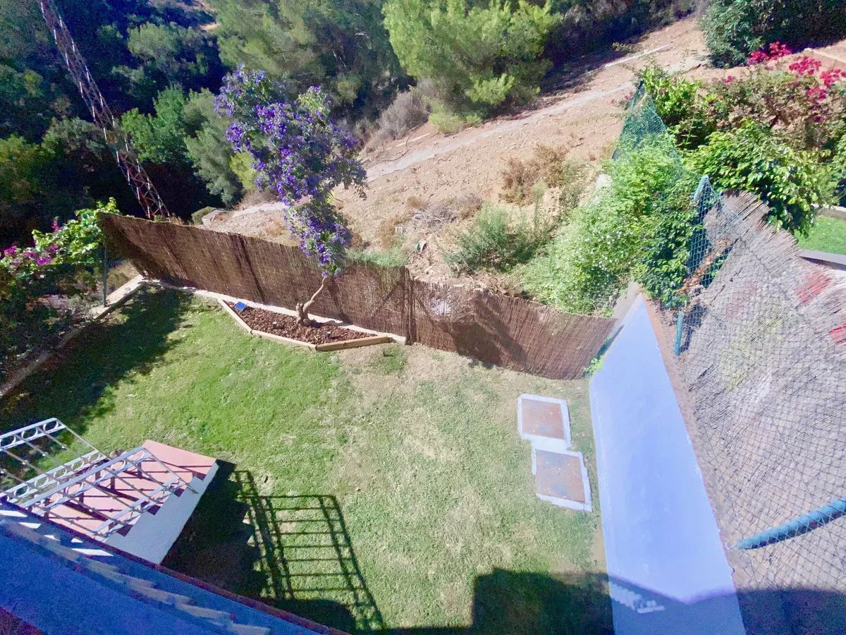 1cace596-0203-41f3-98a0-23391eb6e19f