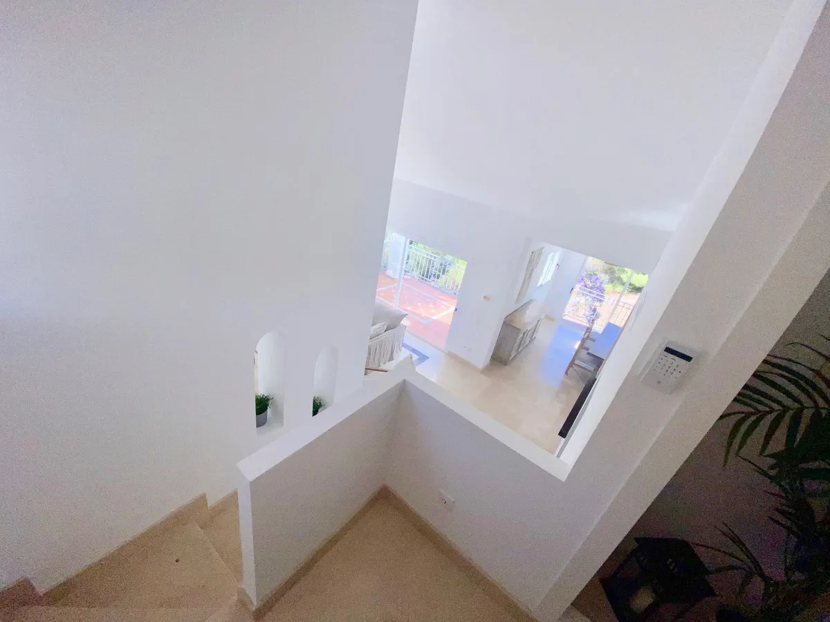 20d0cd4a-f372-47b9-ba05-e5cfebbb23ff