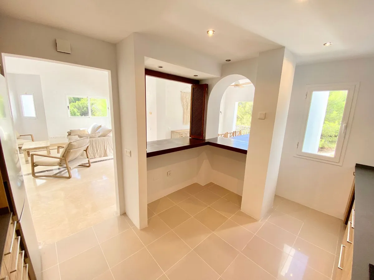 302d09ae-bd06-4c81-a64a-909f046e8ae7