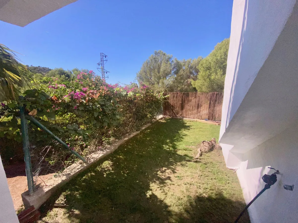 5869c0c7-4848-40c3-8a20-72d03788471f