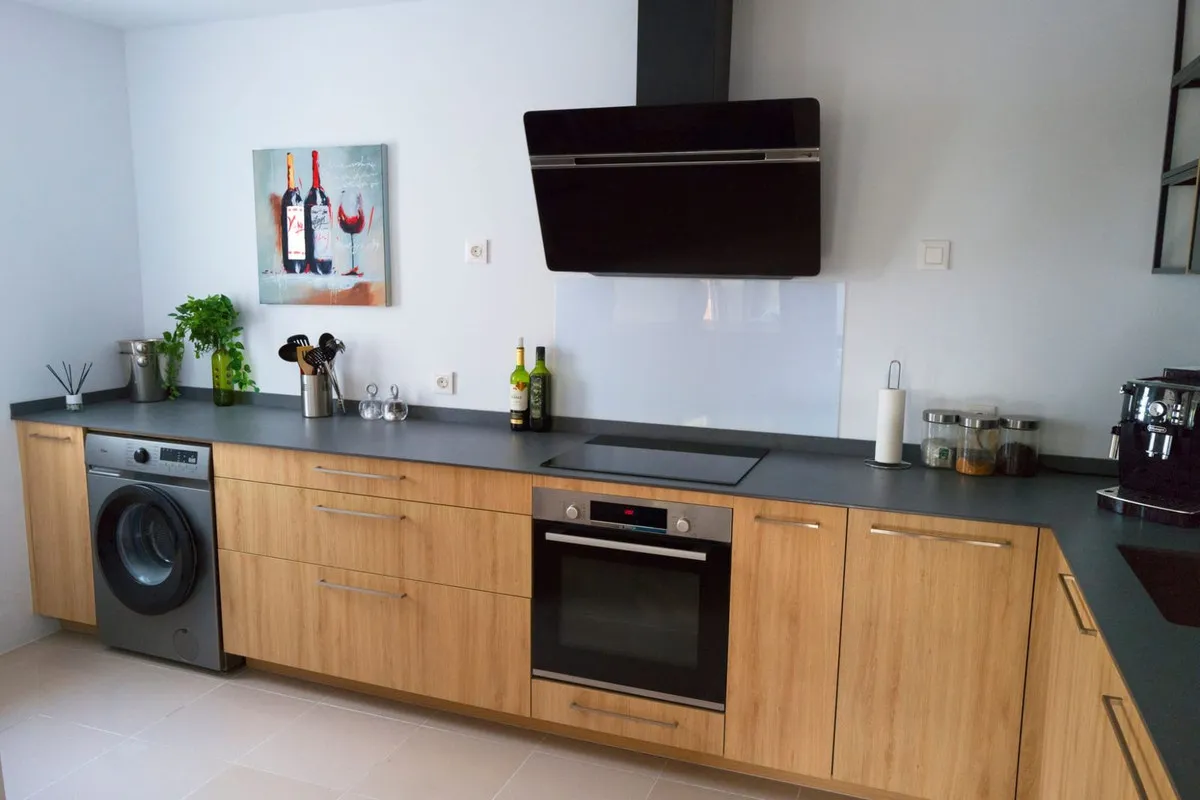 5a90fc1c-ecca-4530-a95d-0de362b7d3d6