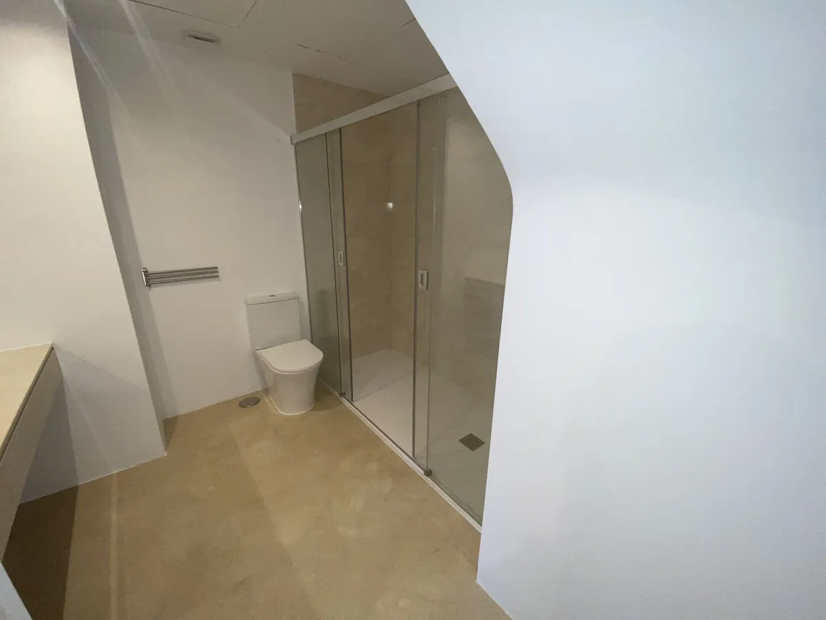 75e648c8-2f35-4e8e-83c2-004bbbfe33e5