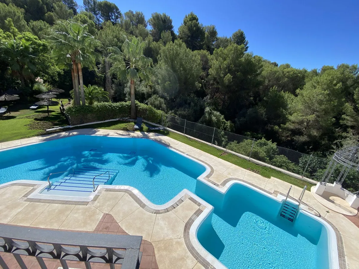 7f68ac32-a014-4bf0-83bb-92e143cd23b9