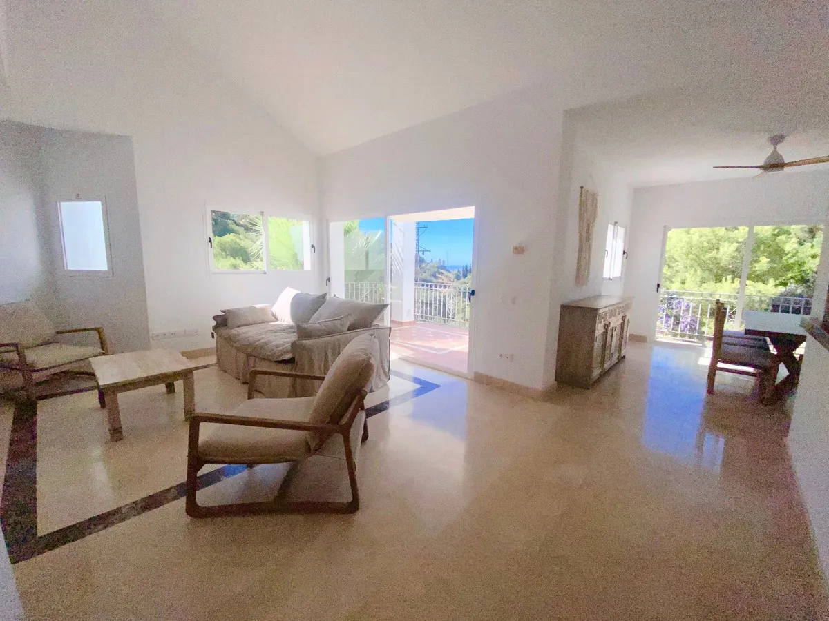 94e922f6-c48d-407a-bf68-dd1919c00b27