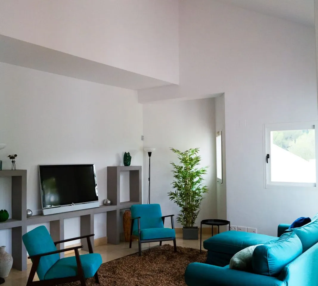 9ddcf028-98b4-4396-a27b-39ef8b65e9d8