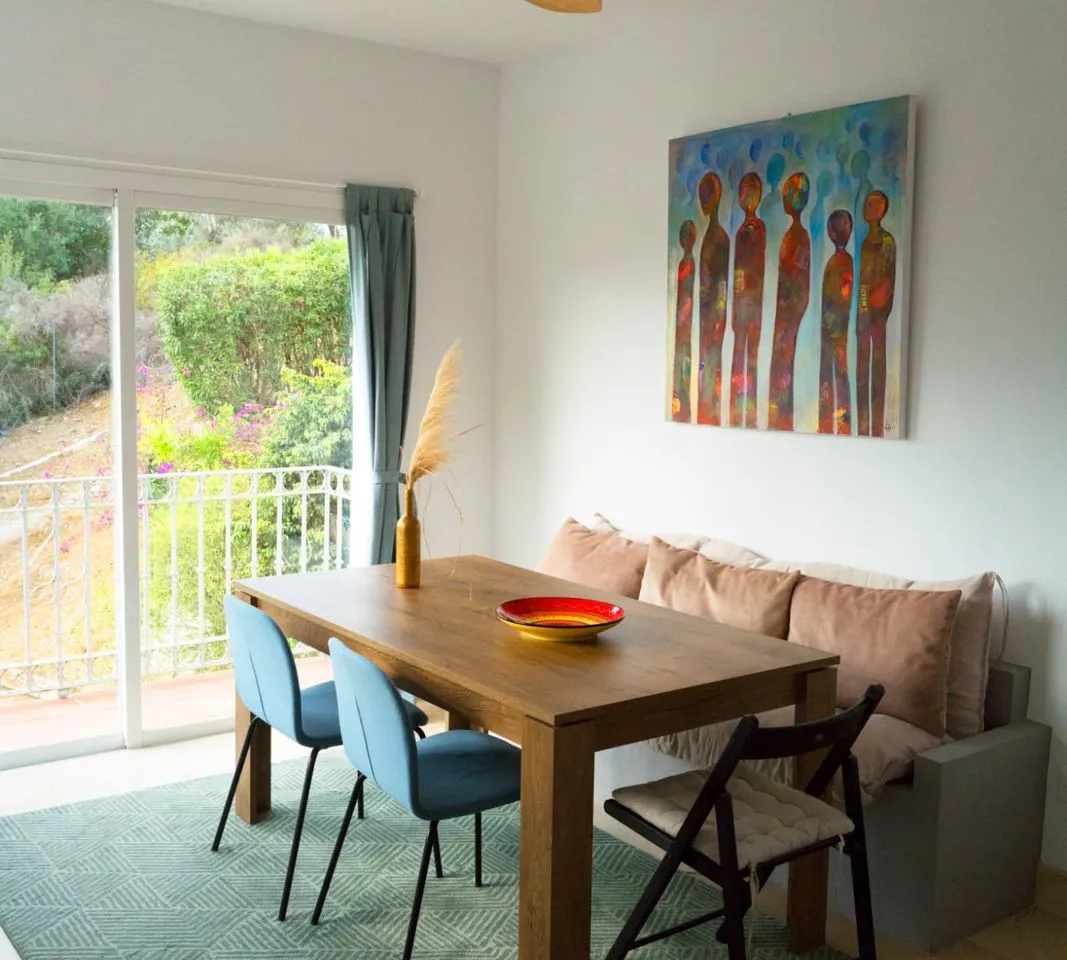 9e7af6a0-2266-478b-b34b-7485dee0203f