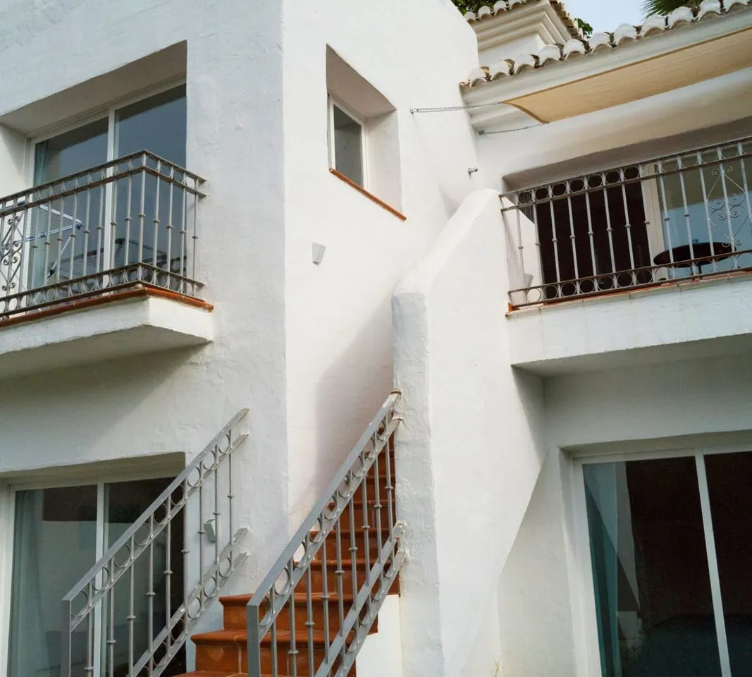 a3b20ec7-1cfe-42ba-8715-fd3e20f45a11