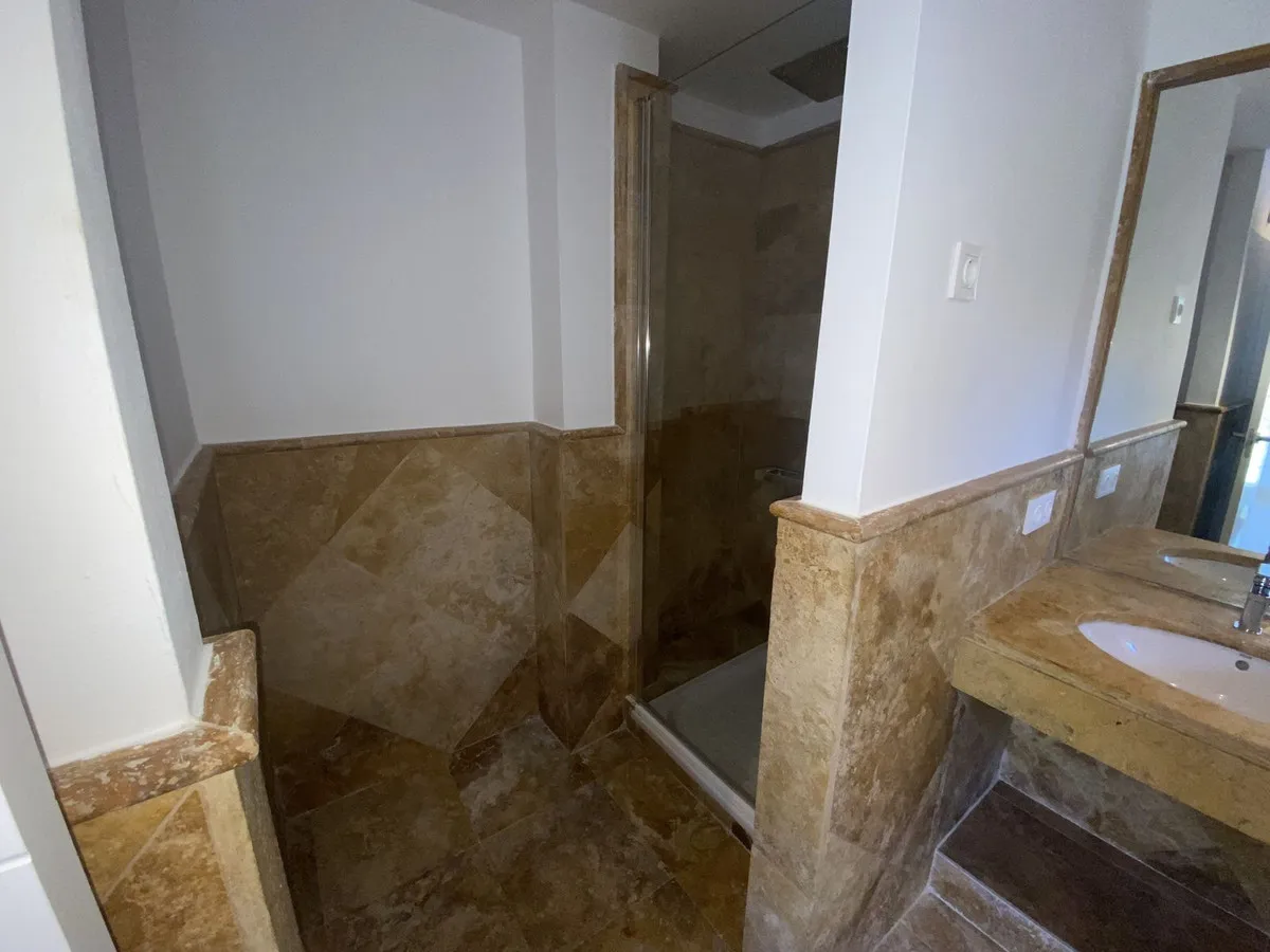 ae1d4162-744f-465a-aa4b-a6e133f1e0e4