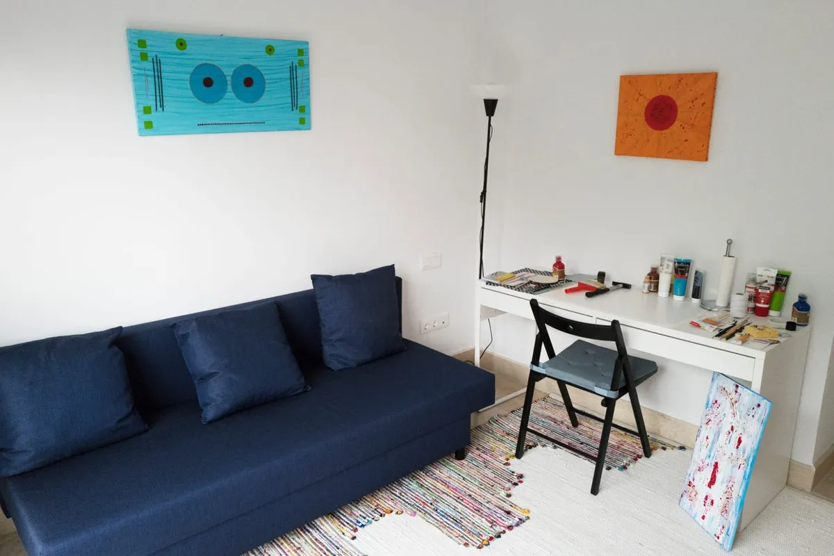 c70dc9f4-460a-47e1-98f8-b59479d7cf43