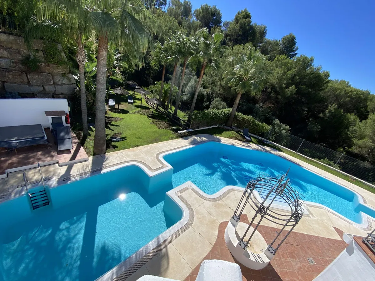 d00e5337-b48e-46f7-9dd1-5c313fd4e019