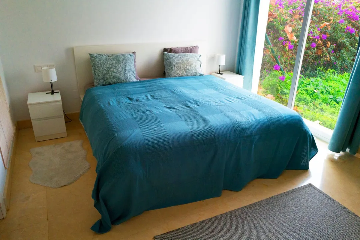 ecf64705-d63e-47a1-8c1c-1c10ddf2bc10