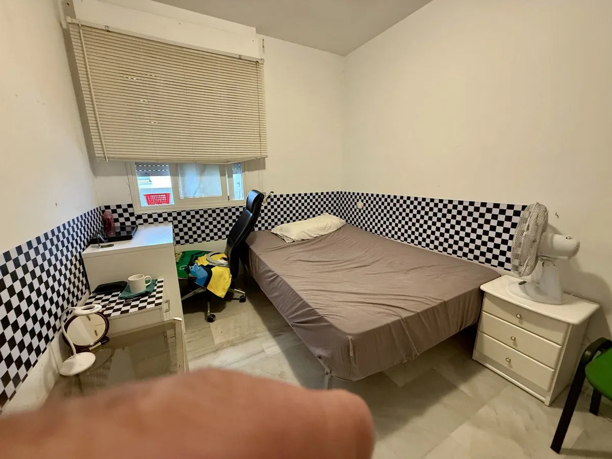 4c544a80-765f-4fdb-9dab-eaa2a440d373