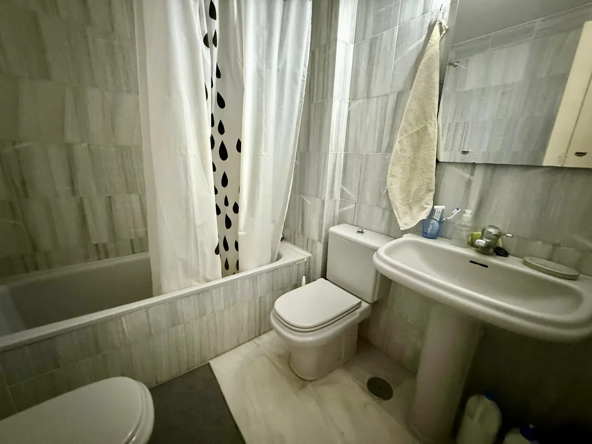 9357e2a3-8759-4541-9c03-6b42427a6d27