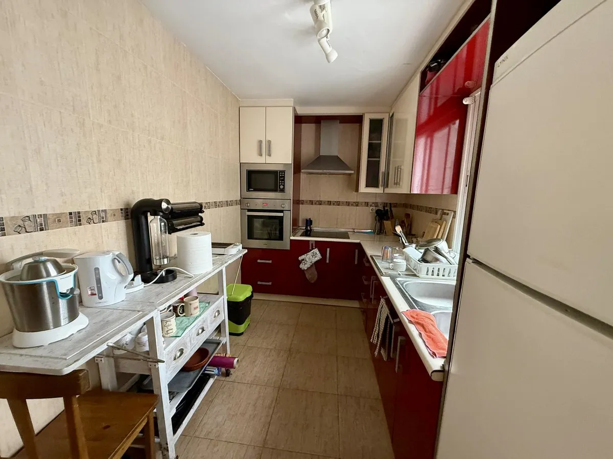 9ae5bdb4-3a46-4c42-84a6-13482c9b13ee