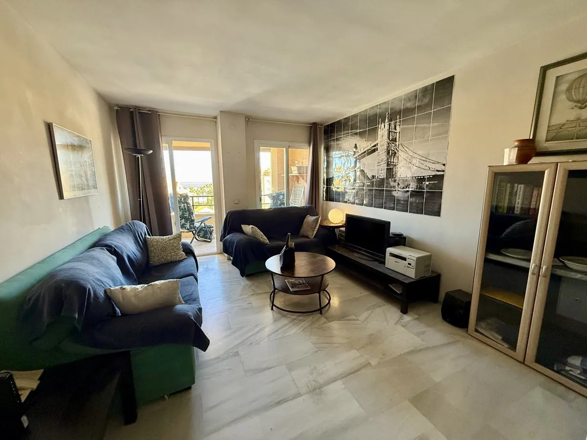 a490bb74-3d19-4878-bb01-74a87e32ffa7