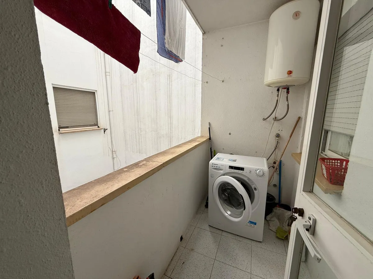 c8c9f2de-9013-4c06-8d42-2279b18b1552