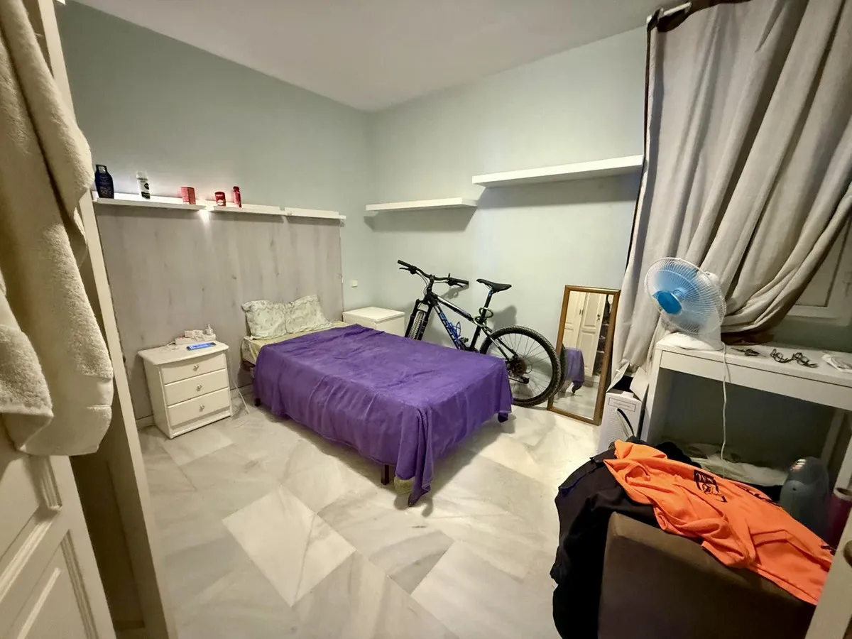 dd23e439-a0ac-4c20-9f94-6c8dc98408d2