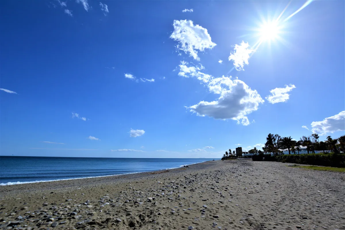 324527fe-40bf-4987-9c96-3ca588d9ef84