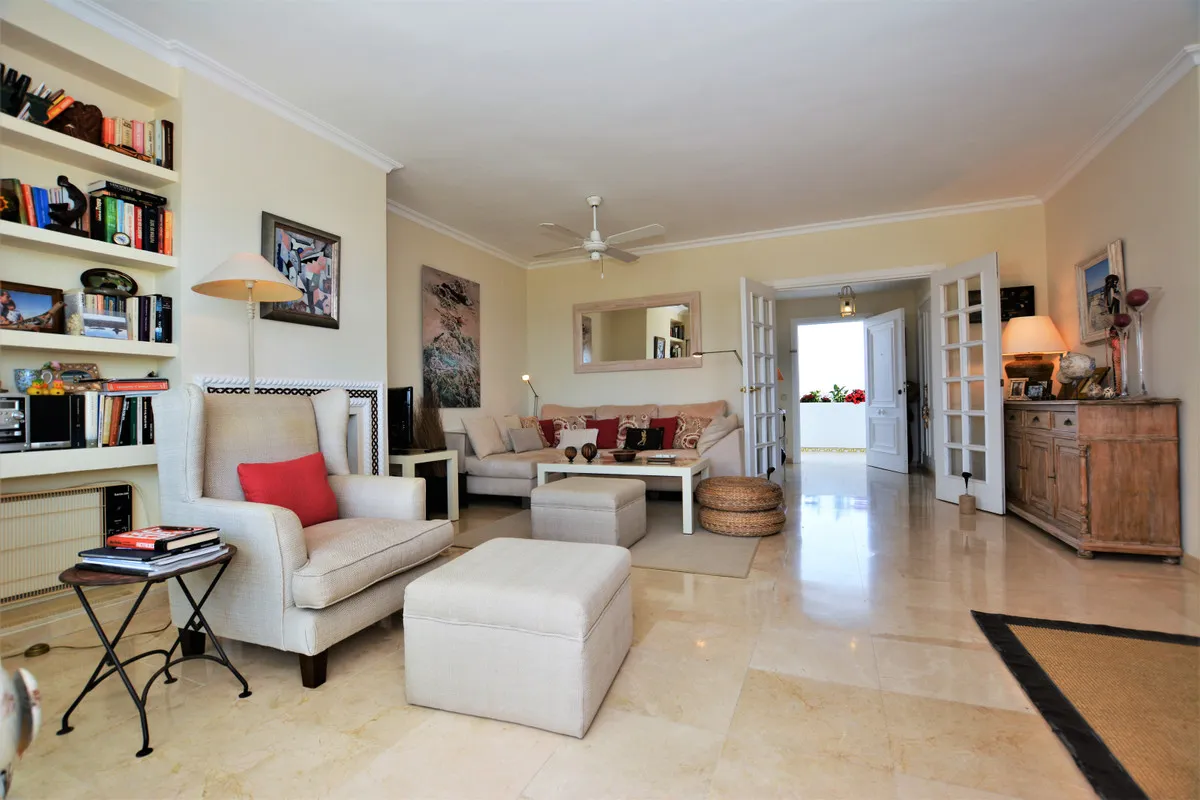 4420c02a-9fb1-4433-8f7b-774fbf1721b4