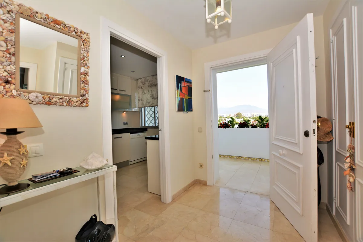 605b231f-6f22-4cda-a634-c1fec347d7d5