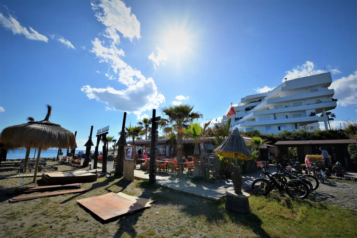 8b62406f-6421-4a06-acc3-1c23cf2ff8a3