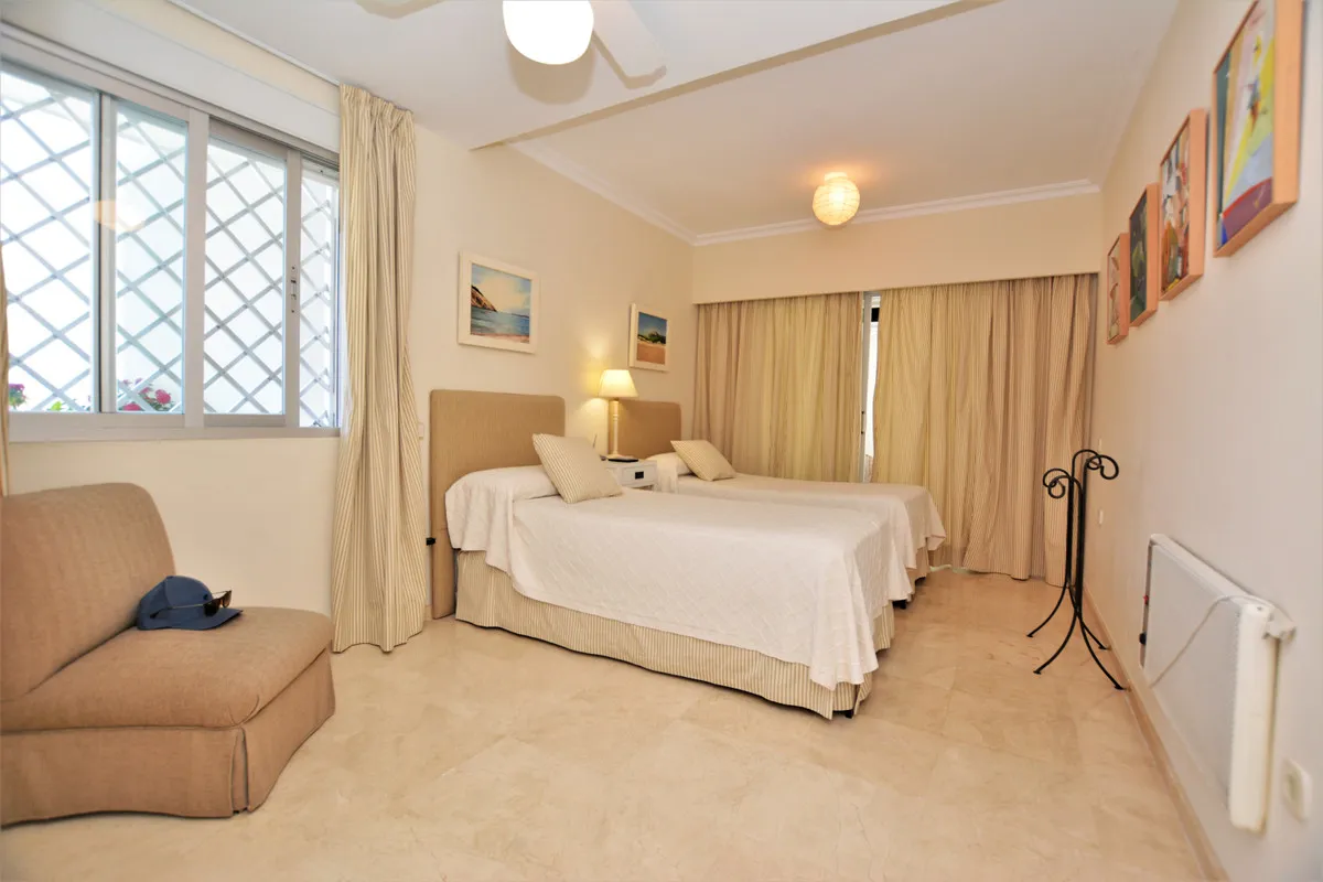 9feaf799-e423-4315-ae17-a3624d2b3c19