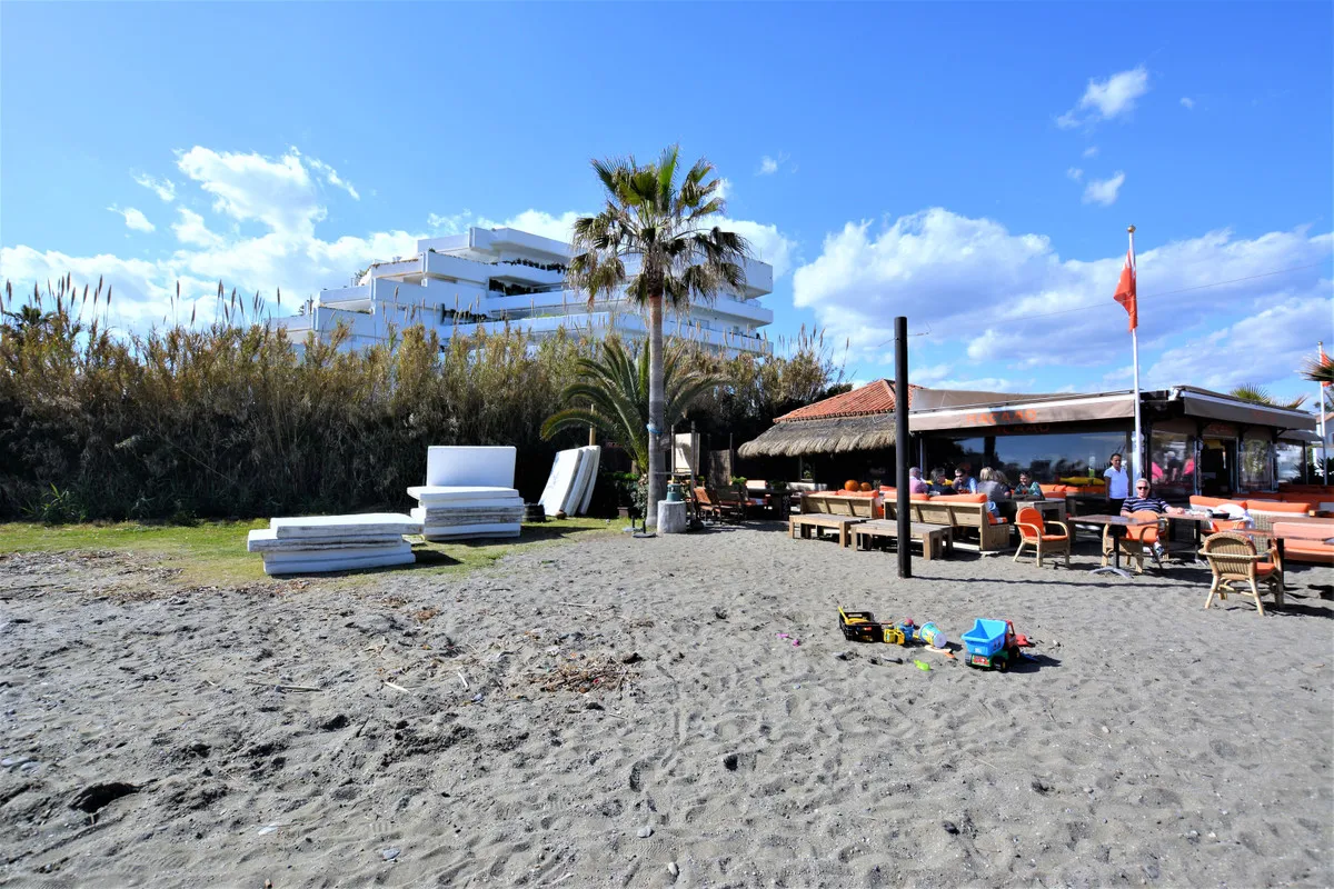 bcea8444-91d4-4ecf-b041-291423a8ef0b