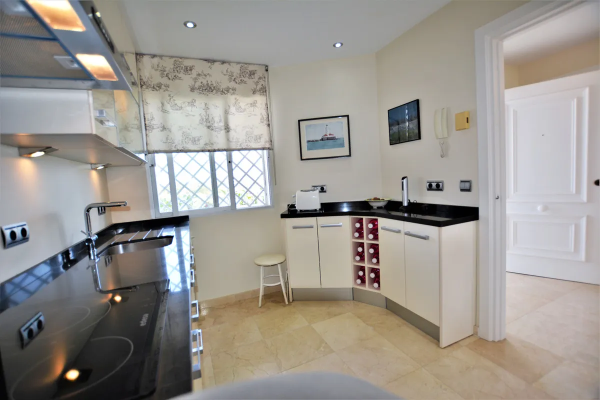 d3b471bc-72a4-4e52-b57e-38251513d629