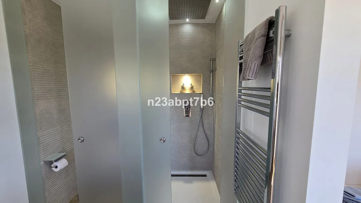 1116bbe7-e5d3-4ebf-b068-91f515560f3f