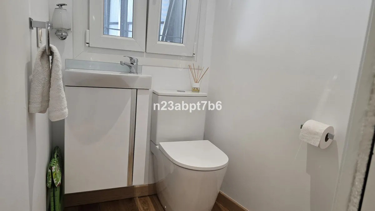 11d6a76a-5fad-4318-9515-a09639254485