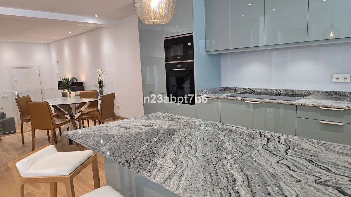 78018df3-7da5-4eee-b2e0-c62e64b1eba0