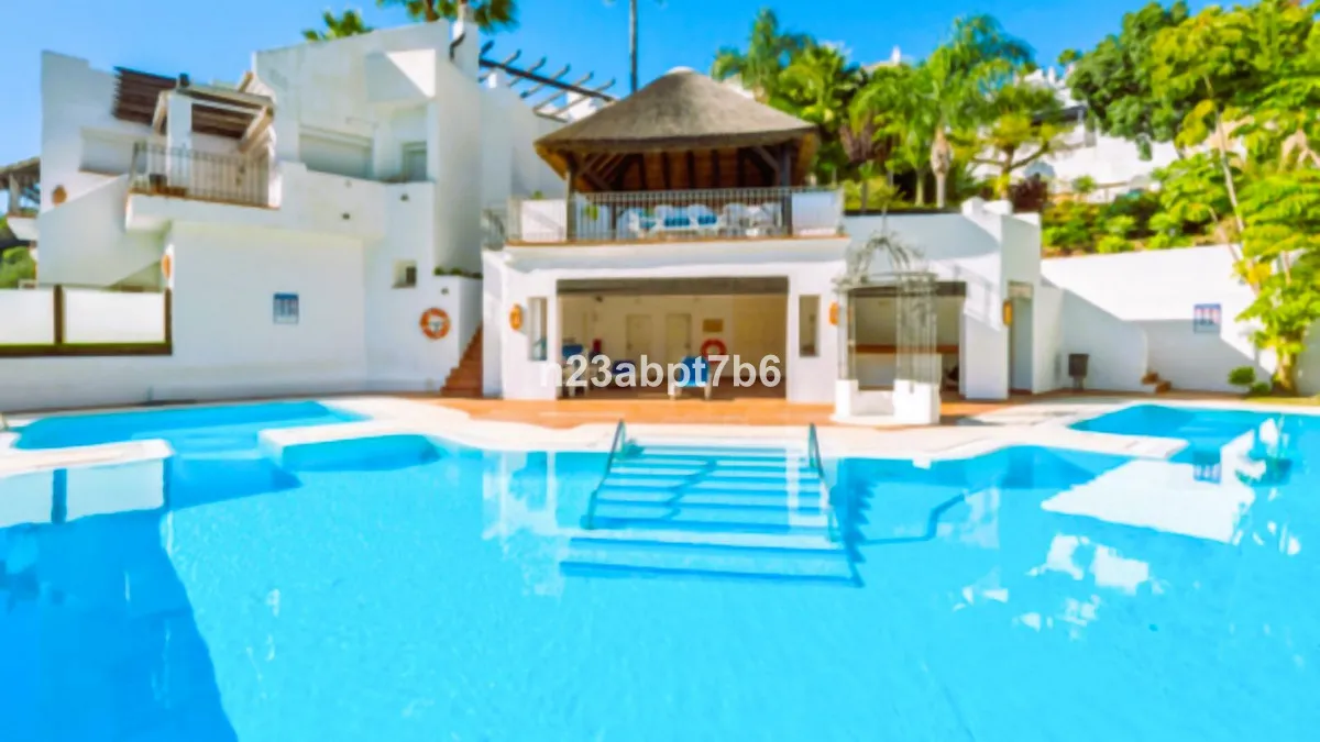 863d8fd9-ca2d-4e69-9a15-18dfe352945b