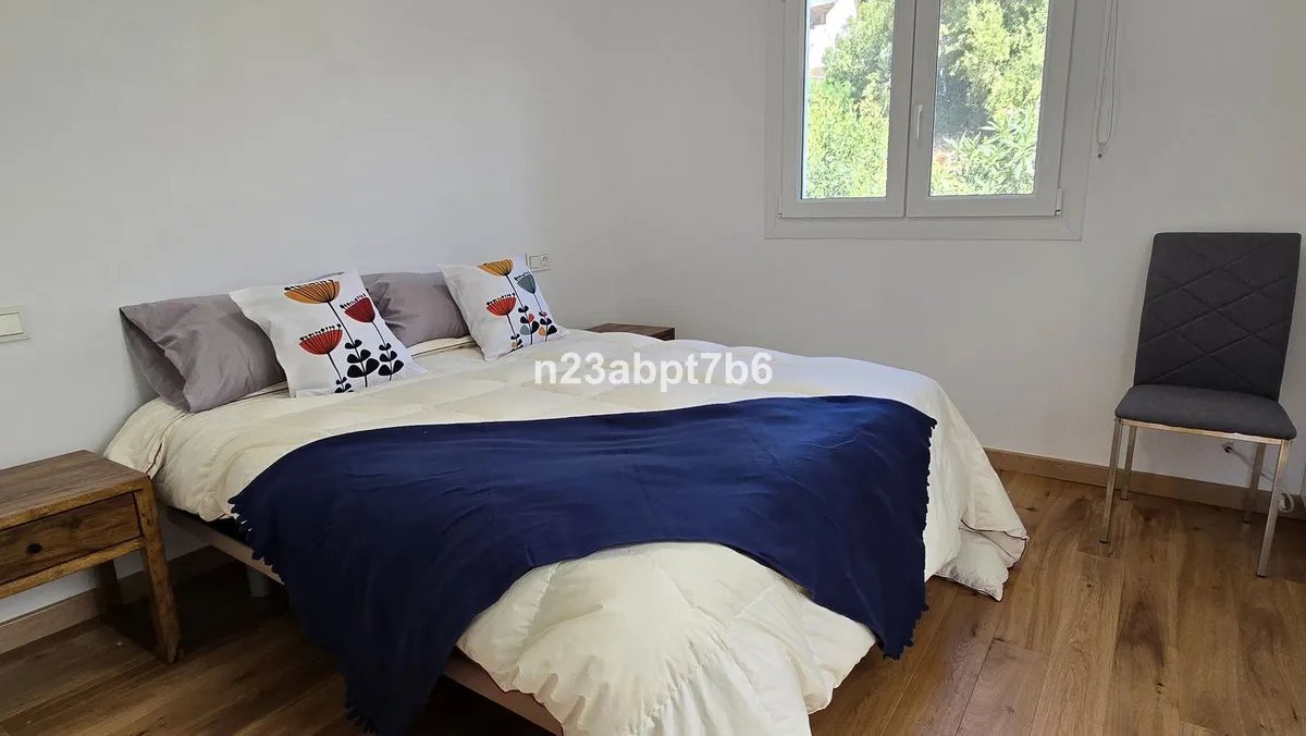 b02820cd-56e6-427d-9870-99664367a615