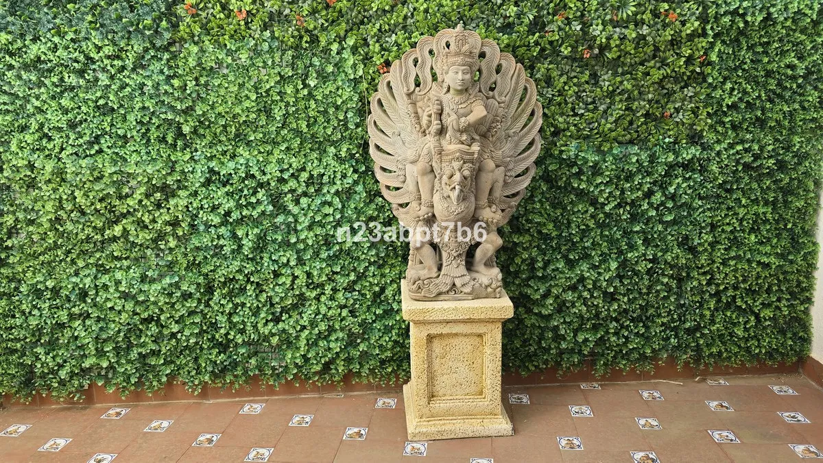 c8deaf5b-8e72-424e-91f1-024abb55a49c