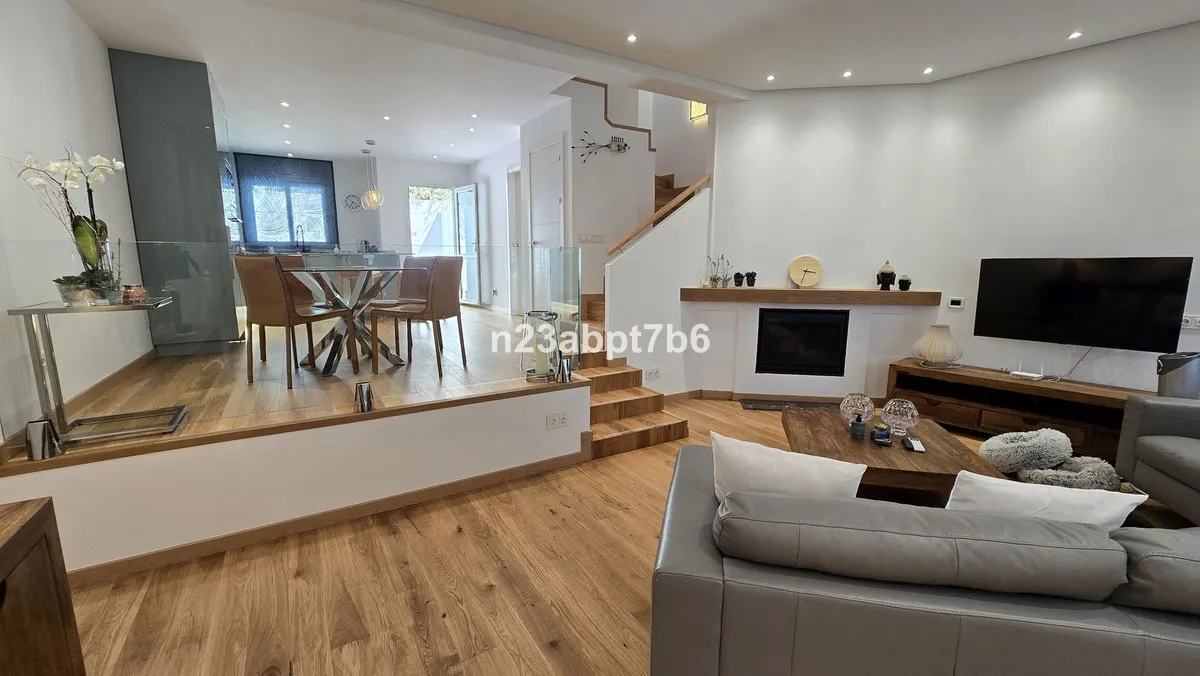 cbba6476-17be-45da-8907-8fb039c4808c