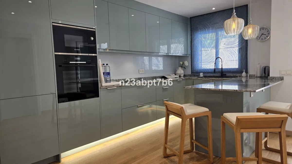 dfd20c70-0f57-4277-9071-c90107556224