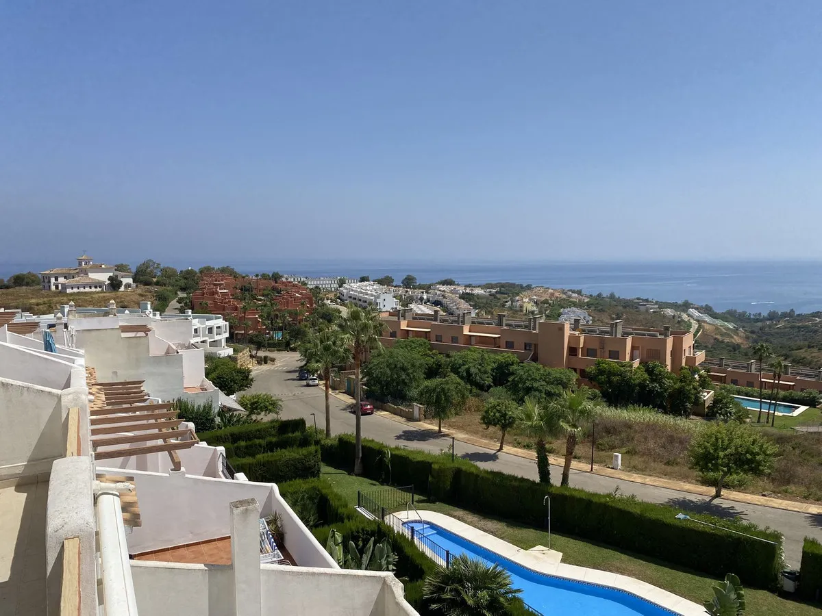 0b56a50e-4814-4293-9fa4-a79e810cc1cb