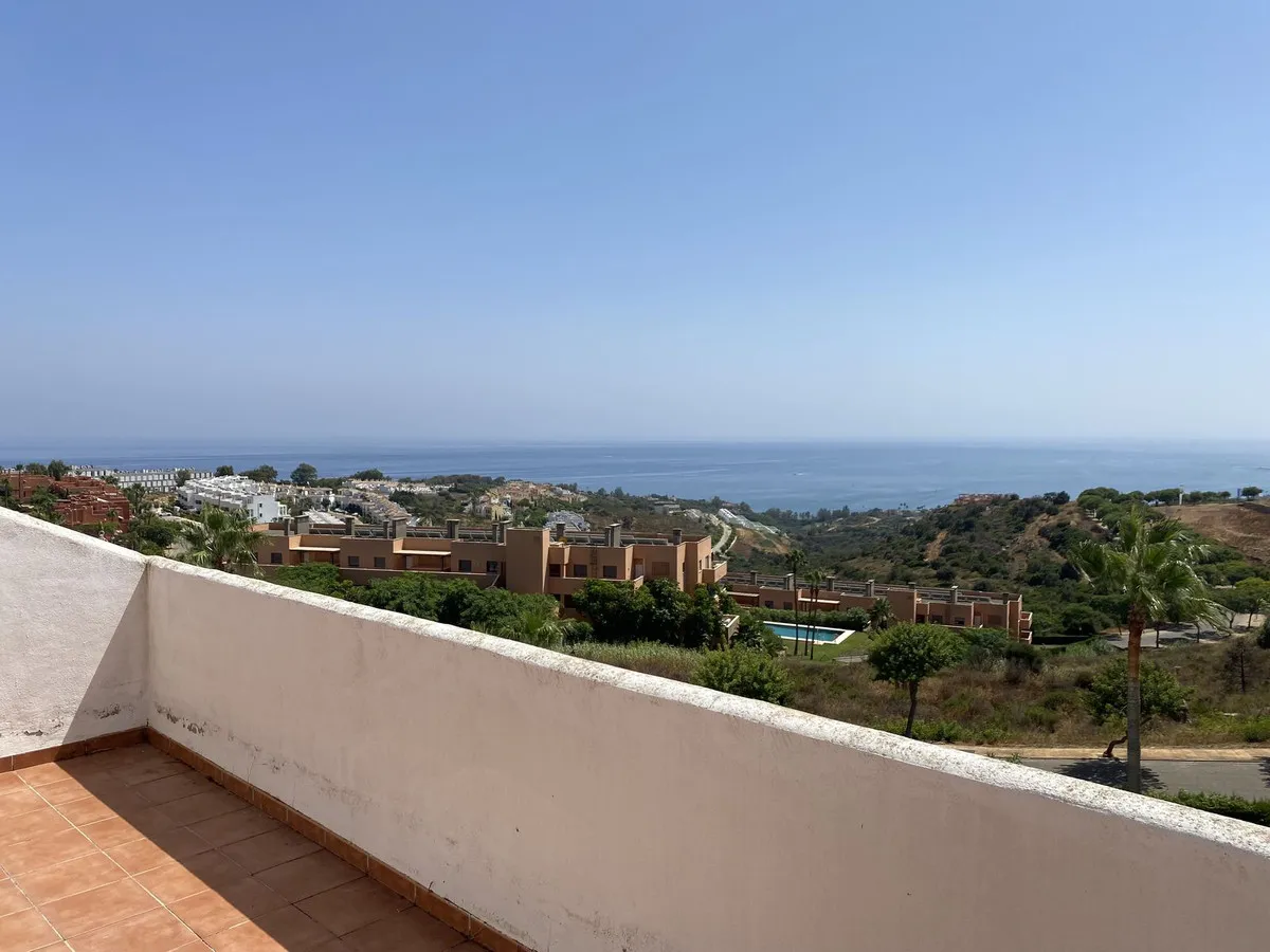 1ecdabad-6f06-45bc-81cc-aae63fd08d51