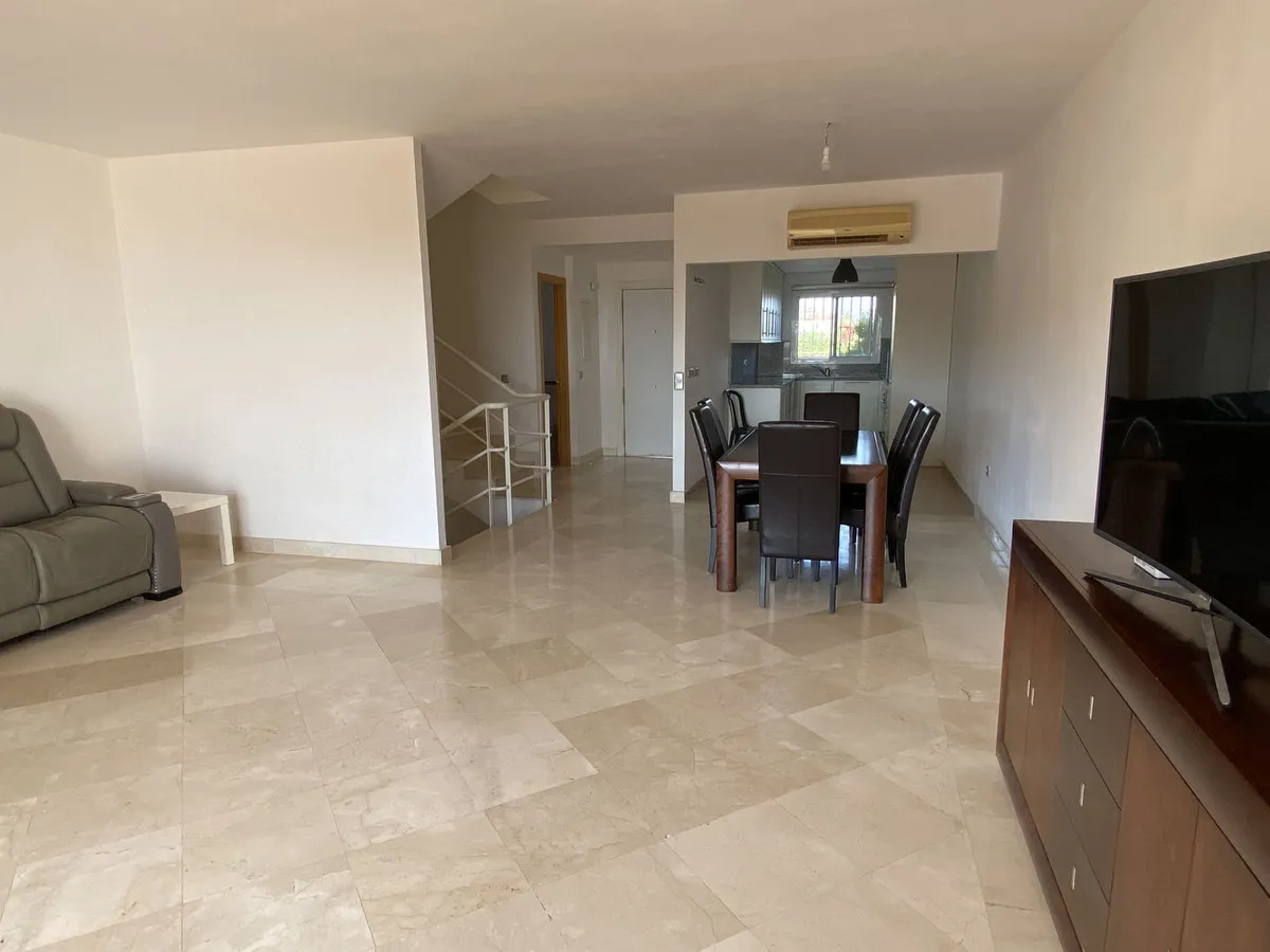 38fb15d2-d53d-4634-b47f-ae066bd4bb15