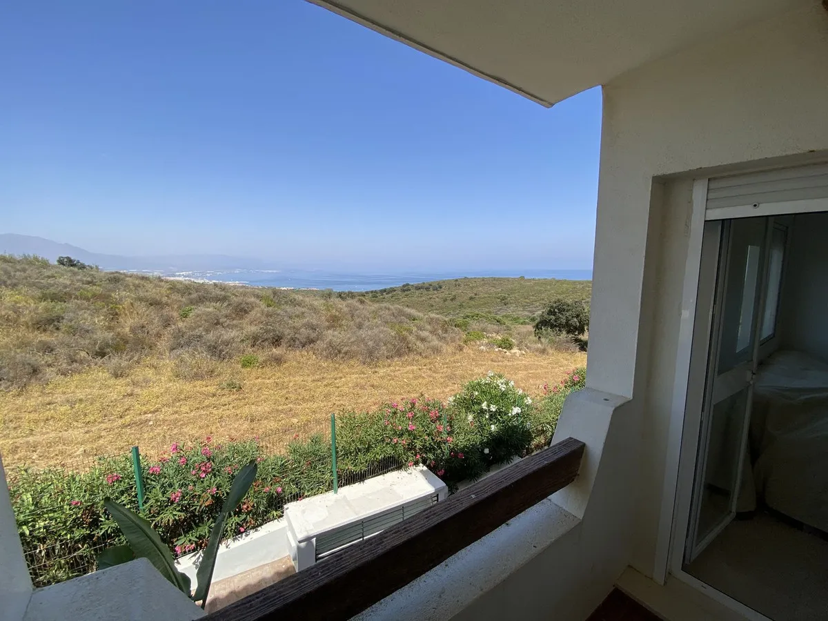 50fef15d-4ac8-4677-ba12-bfacf416842a