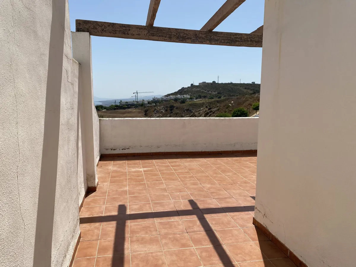 58885e3e-5c64-4711-88ad-7126e010c16c