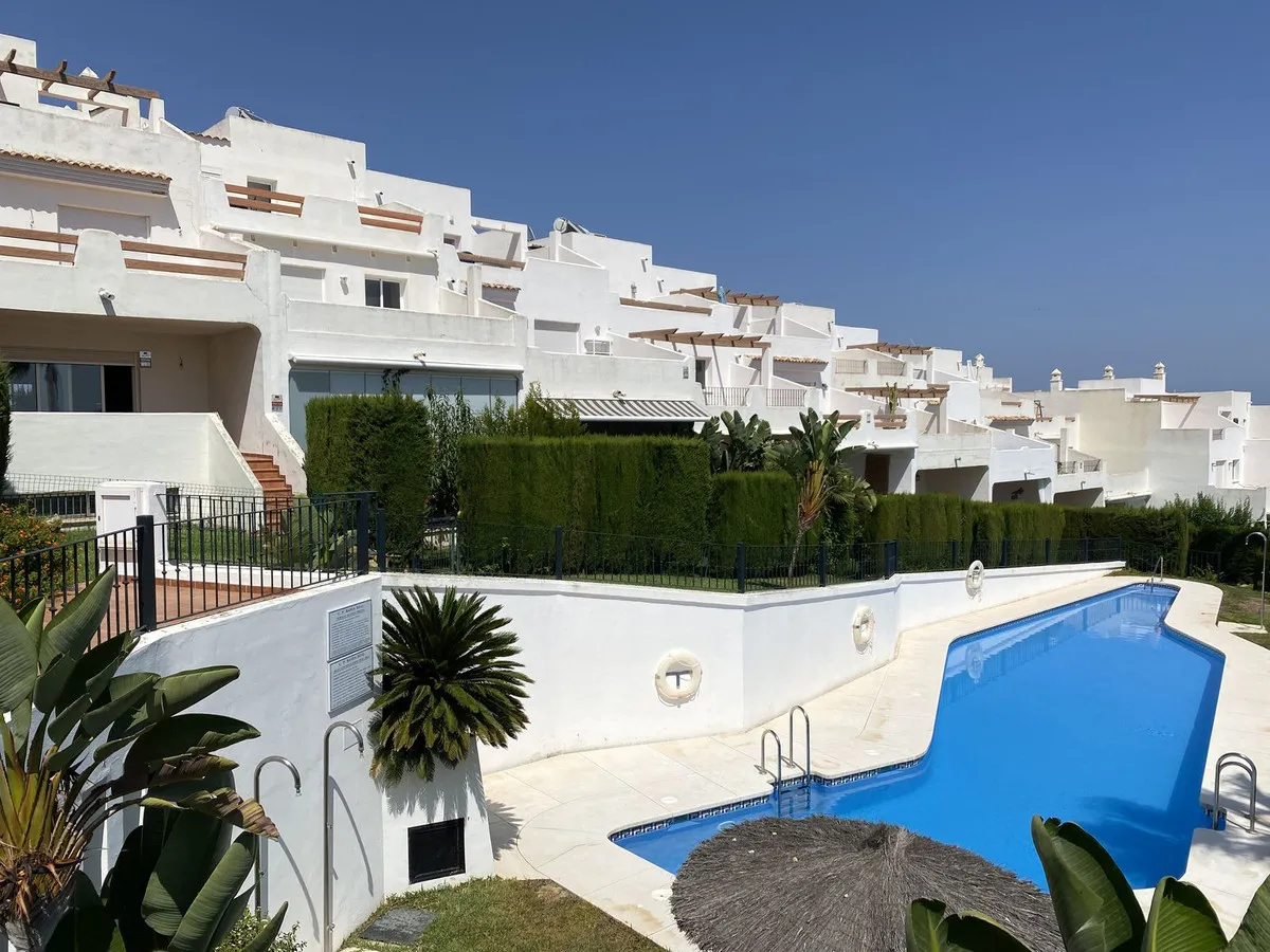 77dd9f44-ff67-4988-8f80-841c0653c94a