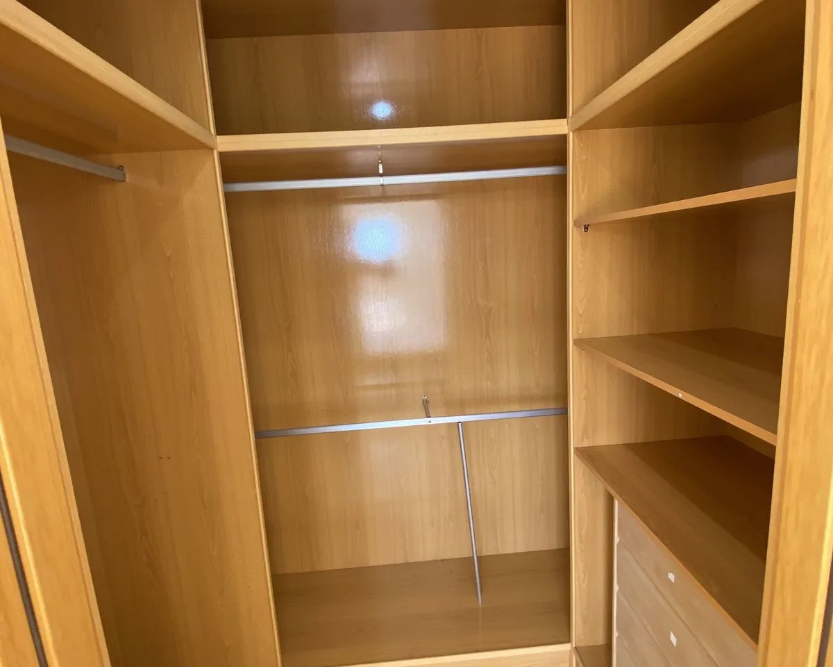 99ee3dfa-9831-405a-807e-abc5b21b70d3