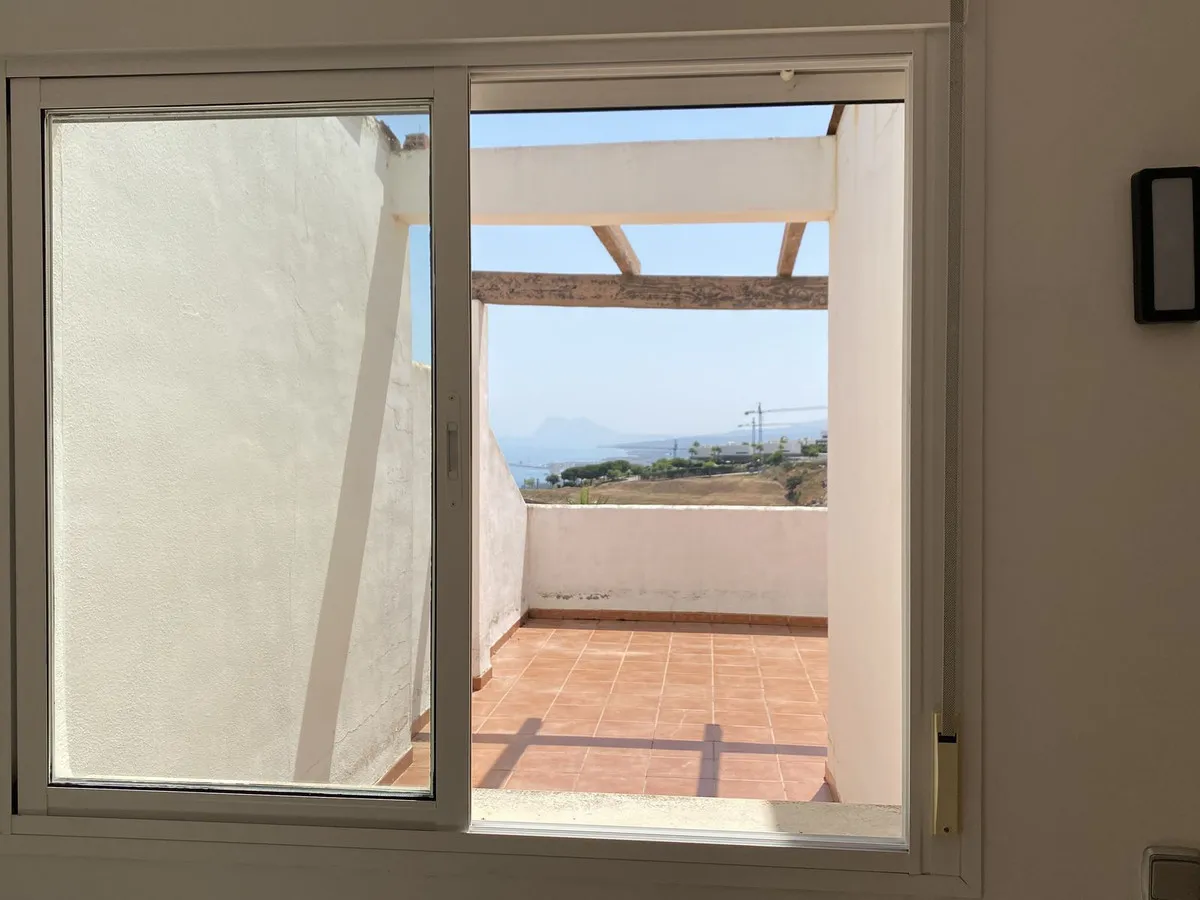 a0cc43c7-37b2-4079-956b-5aa78471ea52