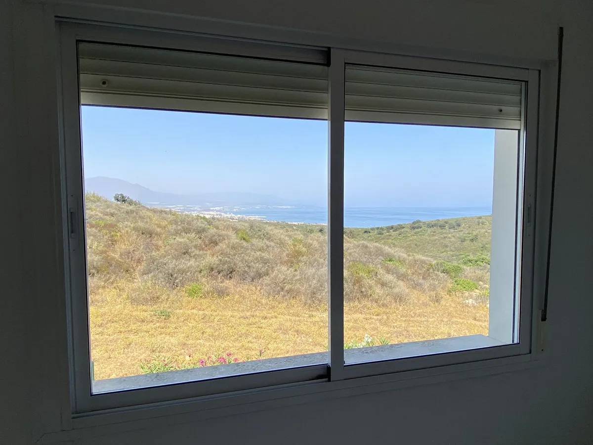 b1d227c9-5908-4c6e-997a-15f1583af0a5