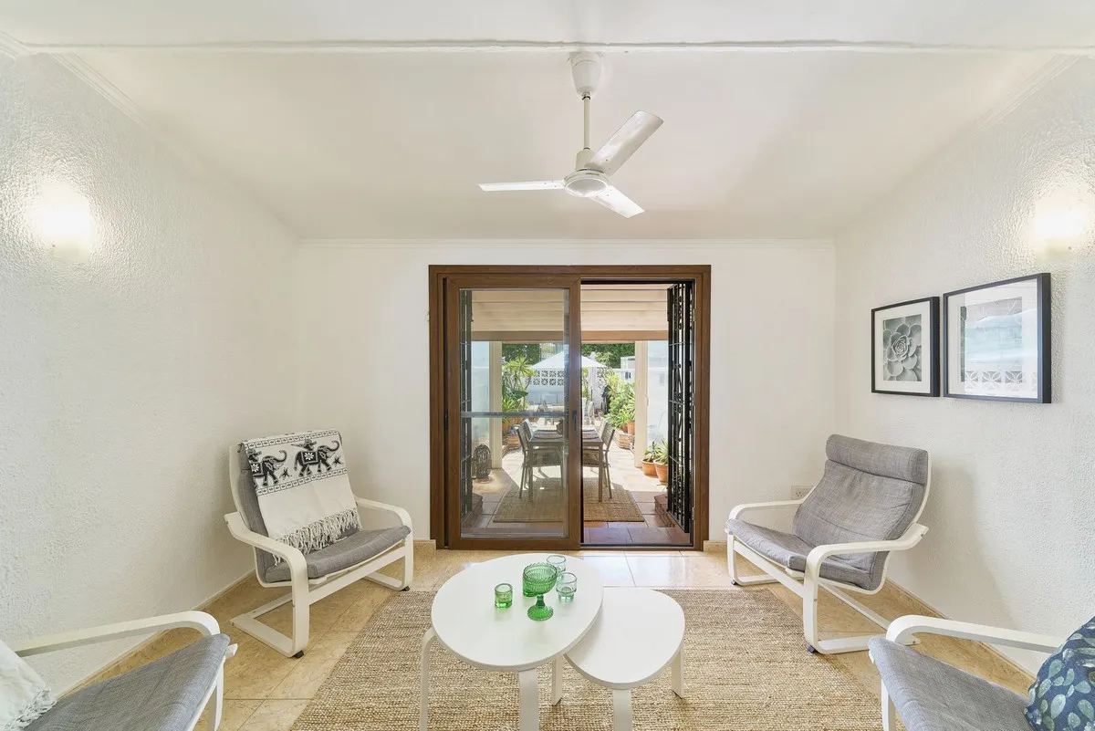 3065236f-dbeb-4d7c-9eec-0d7f82427a13