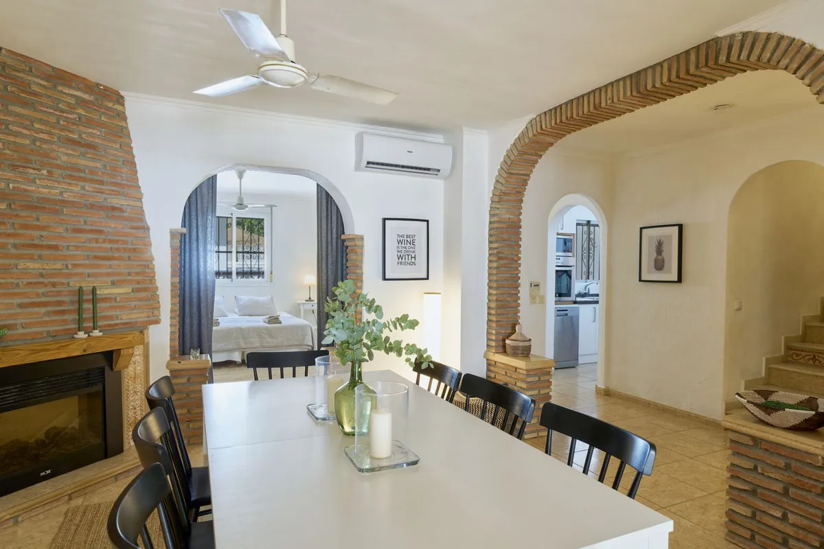 48bf8441-72f4-4739-a3d4-f27d0931b0fc