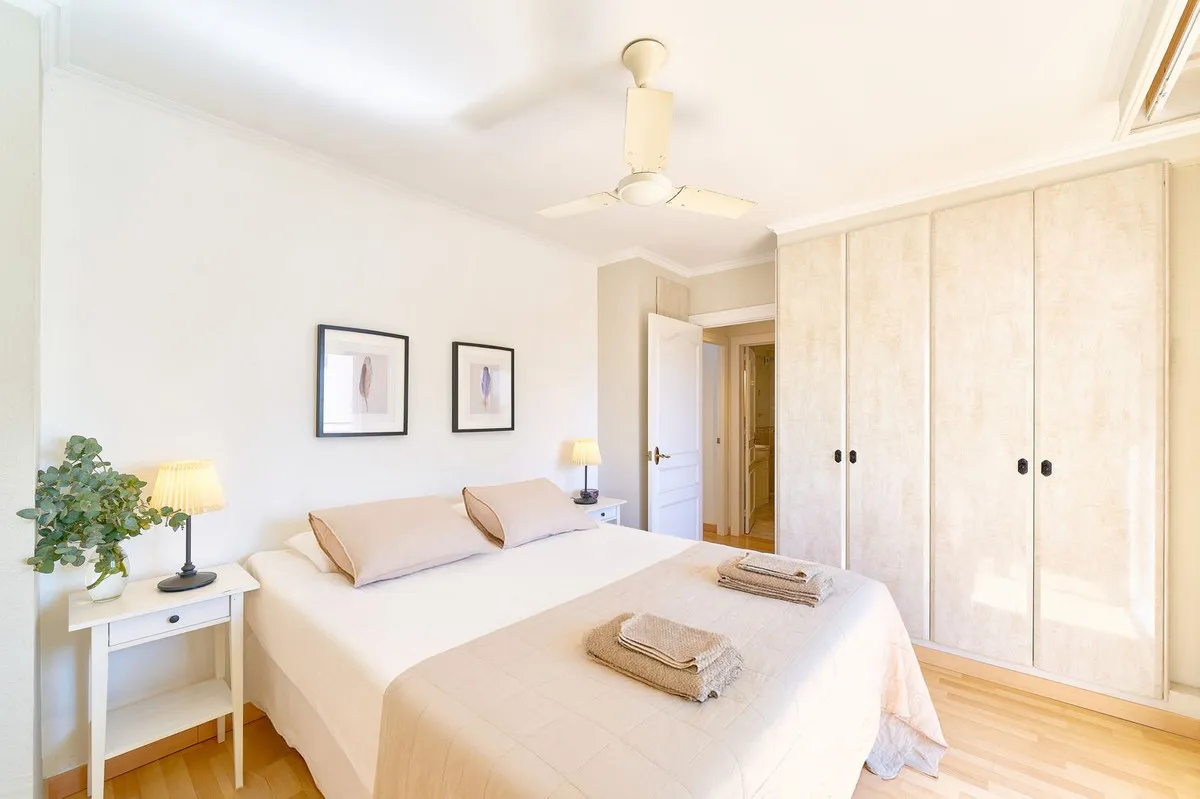 55472c47-eb10-4055-aa9d-f3cf1cdac3fc