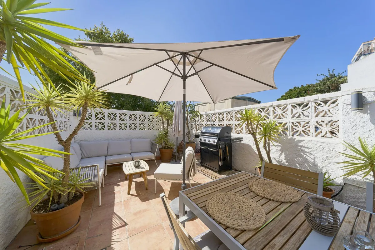 666da358-5bd0-46e7-b8bc-3b5dea424f09